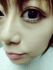 2016-01-19 17:11:45 by jA
