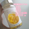 25-06-25-19-12-36-96c by L