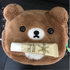 2017-02-03 23:56:13 by ̂