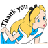 UsamiKanako