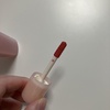 IMG_0300.jpeg