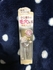 15FFC818-AB1E-4385-86A5-9EE21037EF4F.jpeg by ܂肨݂񂳂