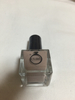 2016-01-08 23:28:23 by ݂䂫ׂ