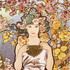 Ariadne