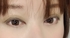 20181222_195532.jpg by g@OIT