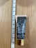 2025-05-17 14:51:39 by 䂤݁[Ȃ