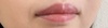 2025-06-22 09:07:25 by 䂤݁[Ȃ