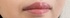 2025-06-22 09:07:25 by 䂤݁[Ȃ