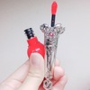 2016-01-18 22:46:45 by ヒヨコ。さん