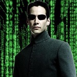 sakai.neo
