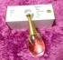 2016-05-13 02:19:45 by O߂邳
