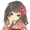 †KaCO†さん