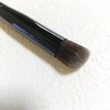 2024-11-20 11:00:29