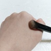 2024-11-20 11:00:29