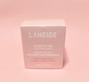 LANEIGE(l[W) / oEV[X[sO}XNiby yuming51j