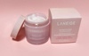 LANEIGE(l[W) / oEV[X[sO}XNiby yuming51j