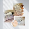 LY / zCgF[ v~Aiby yuming51j