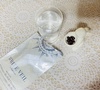 LY / zCgF[ v~Aiby yuming51j
