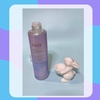 melt / melt X[XRfBVjOEH[^[iby yuming51j