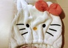 2025-04-21 12:34:41 by yuming51