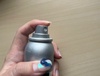 29F36250-4D29-46F2-9819-A0F8C14CAE4A.jpeg