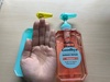 216F8132-963B-44D4-9D7A-49D2CBBCCB47.jpeg