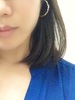 makiko