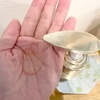 IMG_6978.jpeg
