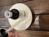 IMG_7617.jpeg