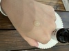 IMG_7621.jpeg