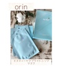 orin / St-Care Brightening Mask 5EAiby ܂݂񂽂j