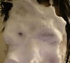 2019-09-01 17:40:34