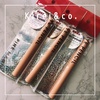 Kireico. / LLACyViby 䂫0806j