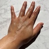 2023-09-29 00:13:59 by 䂫0806