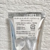 IMG_9865.jpeg
