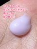 IMG_4139.jpeg