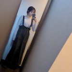 vcF+.