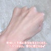 2025-02-09 19:19:10