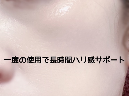 2025-03-20 08:49:31 by y.؂񂳂
