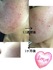 2016-02-12 19:54:48 by miliyah@