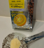 2025-07-16 13:28:25 by ԗ