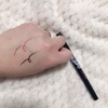 2019-01-29 23:42:01