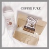 COFFEE PURE / COFFEE PURE（by りなぴょん*。さん）