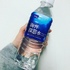 2018-12-28 12:37:32 by hrc_bdp