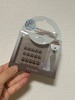 2025-07-18 17:53:49 by ̂gB
