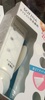 2016-02-25 00:50:24 by ݁[8718