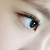 2018-10-22 17:42:55 by .KiKi.