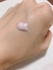 0190BA98-D806-497D-8951-49CB87E26535.jpeg by ݂炵cqB:*:߂