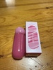 IMG_4257.jpeg by ݂݂
