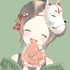 㔼gfu